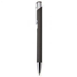 G3108 AliExeccutive Black copy