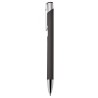 G3108 AliExeccutive Black copy