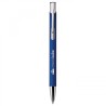 G3108 AliExeccutive Blue