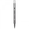 G3108 AliExeccutive Charcoal