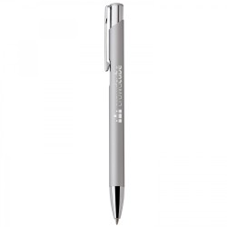 G3108 AliExeccutive SatSilver Side