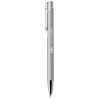 G3108 AliExeccutive SatSilver Side