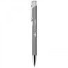 G3108 AliExeccutive Charcoal Side