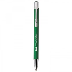 G3108 AliExeccutive Green