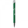 G3108 AliExeccutive Green Side