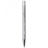 G3108 AliExeccutive SatSilver