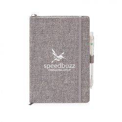 Aqua Journal Combo