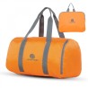 Make It Pop Packable Duffle