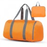 Make It Pop Packable Duffle