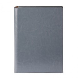 Fabrizio Padfolio Refillable Notepad