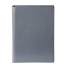 Fabrizio Padfolio Refillable Notepad