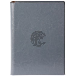 ST403 Fabrizio grey DB