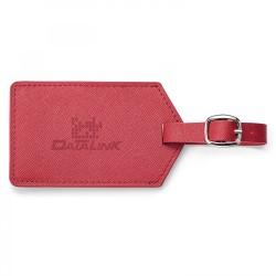 G528 Toscano RED