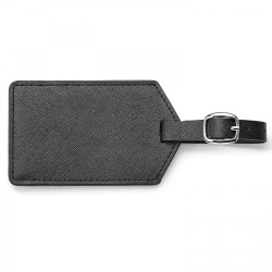 G528 Toscano BLK back
