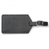 G528 Toscano BLK back