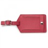 G528 Toscano RED