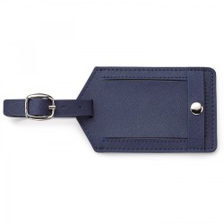 G528 Toscano BLU front
