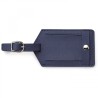 G528 Toscano BLU front
