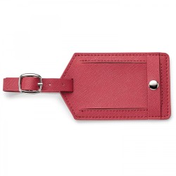 G528 Toscano RED Front