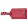 G528 Toscano RED Front