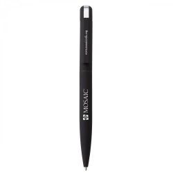 Romilda Ballpoint Pen