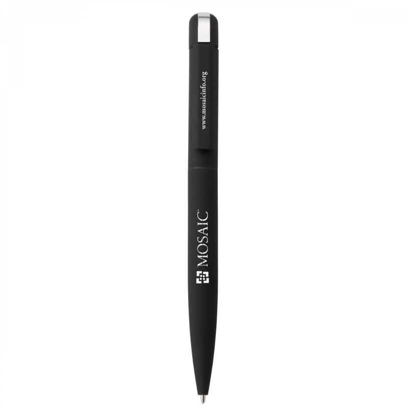 Romilda Ballpoint Pen