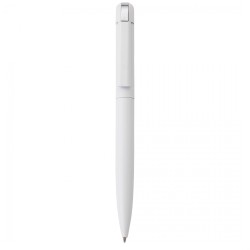 Romilda Ballpoint Pen
