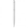 Romilda Ballpoint Pen