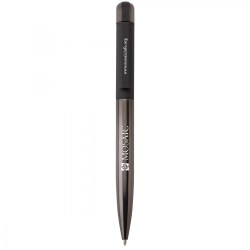G3113 Romilda GunMetal