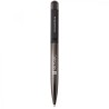 G3113 Romilda GunMetal