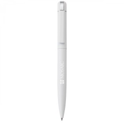 G3113 Romilda White