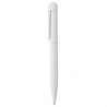 G3113 Romilda White Side
