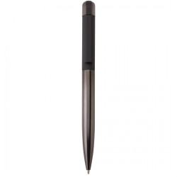 G3113 Romilda GunMetal
