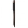 G3113 Romilda GunMetal Side