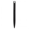 G3113 Romilda Black