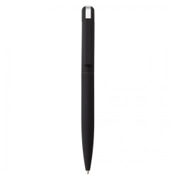 G3113 Romilda Black