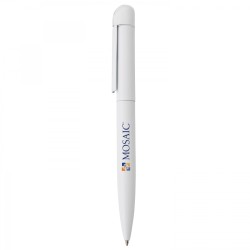 G3113 Romilda White 4CP