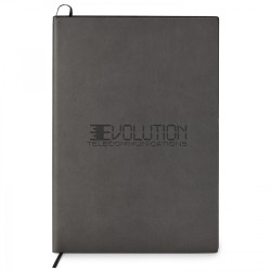 Donald Single Meeting Journal