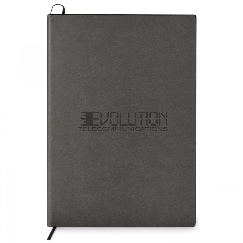 Donald Single Meeting Journal