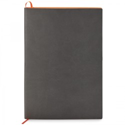 Donald Single Meeting Journal