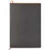 Donald Single Meeting Journal