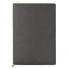 ST477 GRN BLANK