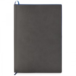 ST477 BLU BLANK