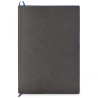 ST477 BLU BLANK