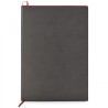 ST477 RED BLANK
