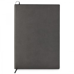 ST477 BLK BLANK