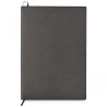 ST477 BLK BLANK