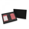 GF796 RED