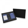 GF796 BLU