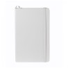 Classico Hard Cover Journal